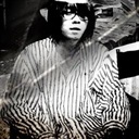 尖叫无叫不欢(721804)