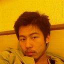 Patrick(891804)