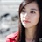chaeris/1965806/1-01-01 00:00