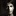 Antichrist