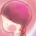 青青草746181(746181)
