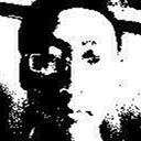 MrHan(1079810)