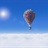 6seven8/2473815/1-01-01 00:00