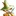 DudeRunner