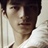ChrisZane/905833/1-01-01 00:00