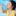 百合雅紫zjj
