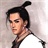 陈令孤