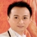 小路(2207849)