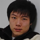 timochang(751851)