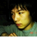 timochang(751851)