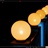 timochang
