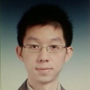 月亮后面(227852)