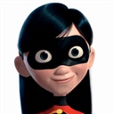 Gabriella953854(953854)