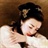 宝珠1197855/1197855/1-01-01 00:00