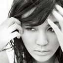 Sisey(735855)