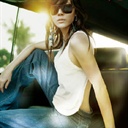 Sisey(735855)