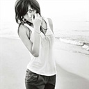 Sisey(735855)