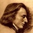 chopin