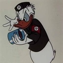 象人(1037860)