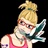 sheep_qi/891865/1-01-01 00:00