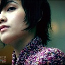 zoe1984(563872)