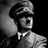 hitler1275880