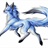 冷月werewolf/1923886/1-01-01 00:00