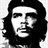 JoYSword/1227891/1-01-01 00:00