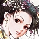 hanfei1551895(1551895)