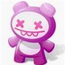 好奇的旺达(967896)