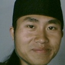 李庸人(879901)