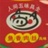 shyde/991902/1-01-01 00:00