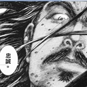 叔之骑士日记(965903)