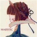 Jessica1483921(1483921)