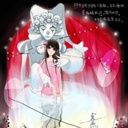 柳小蒹(721922)
