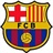 xinhaobj/2441926/1-01-01 00:00