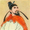 小火(667926)