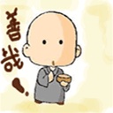 锅炉668193(668193)