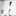 无闻 181931