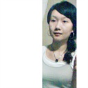 寒绯(107942)