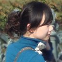 寒绯(107942)