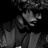 Fitzcarraldo/737942/1-01-01 00:00