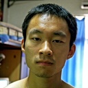 大伯(877944)