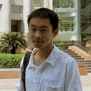 大伯(877944)