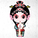 近水源(153955)