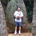 新摄会青年(1053960)