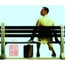坐听琴岛(185961)