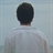 silentwolf/723967/1-01-01 00:00