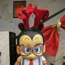 吉云高照(565968)