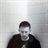 creeper1074197